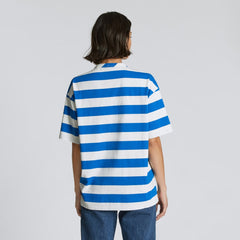 everyone-relaxed-tee-lapis-blue-canvas-tan