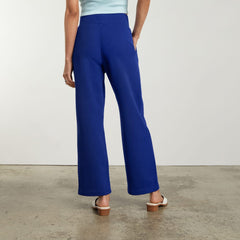 womens-high-waist-track-pant-cobalt