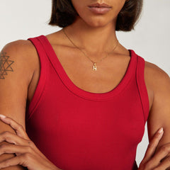 womens-ribbed-tank-dress-goji-berry