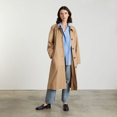 womens-gathered-mac-trench-ash-brown