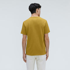 mens-organic-pocket-tee-golden-palm