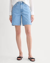 womens-long-a-line-short-light-indigo