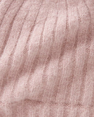 unisex-big-alpaca-beanie-blush-pink