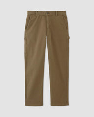 mens-organic-painter-pant-beech | alt