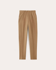 womens-dream-pant-tigers-eye-brown | alt