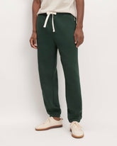 mens-re-track-sweatpant-scarab | primary