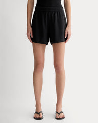 womens-jersey-short-black