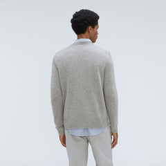 mens-merino-blend-crewneck-sweater-heather-grey