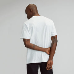 mens-good-earth-cotton-slub-crew-white