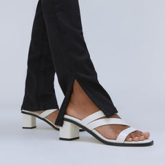 womens-way-high-skinny-split-hem-jean-black