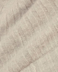 womens-alpaca-beanie-2-almond