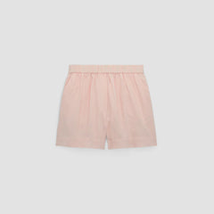 womens-linen-boxer-short-petal-pink