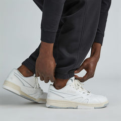 mens-re-track-sweatpant-black