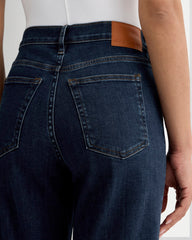 womens-high-key-stovepipe-jean-dark-indigo