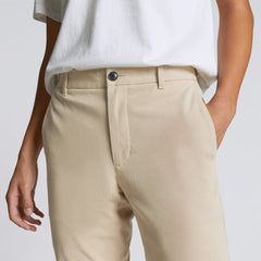 mens-straight-fit-performance-chino-trench-coat-khaki