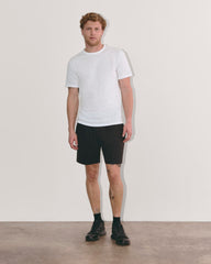 mens-rec-crew-white