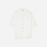 womens-organic-cotton-tourist-shirt-white