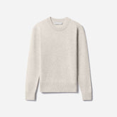 womens-cashmere-crew-new-canvas | alt