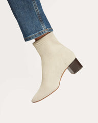 womens-day-boot-reknit-bone | alt