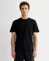 mens-rec-crew-black | primary