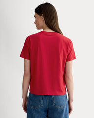 womens-organic-cotton-box-cut-tee-berry-red