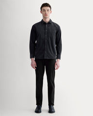 mens-classic-shirt-cord-graphite