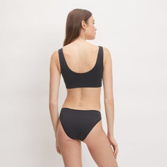 womens-bikini-black
