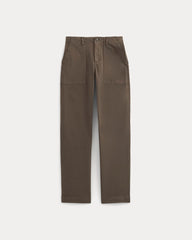 mens-canvas-relax-pant-earth-brown | alt