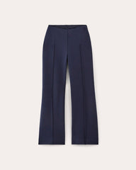womens-dream-trouser-navy | alt