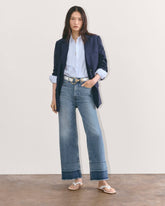 womens-way-high-sailor-jean-tint-blue | primary