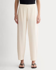 womens-jerssey-barrel-pant-bone