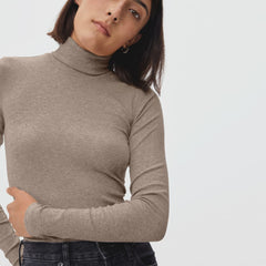 womens-pima-micro-rib-turtleneck-burnt-sugar