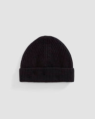 mens-cashmere-beanie2-black | primary