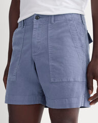 mens-canvas-relaxed-short-indigo