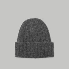 unisex-big-alpaca-beanie-dark-charcoal | alt