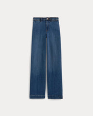 womens-high-key-jean-mid-indigo | alt