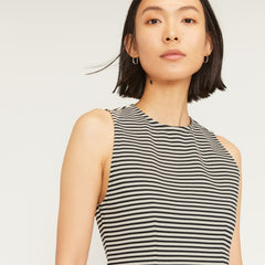 womens-dream-shift-dress-parchment-black