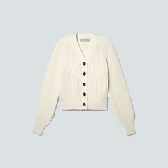 womens-texture-cotton-cardigan-canvas-2 | alt