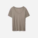 womens-air-scoop-neck-tee-clay