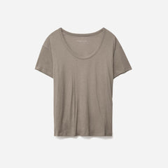 womens-air-scoop-neck-tee-clay