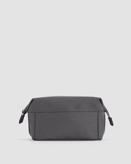 mens-renew-catchall-case-slate-grey | primary
