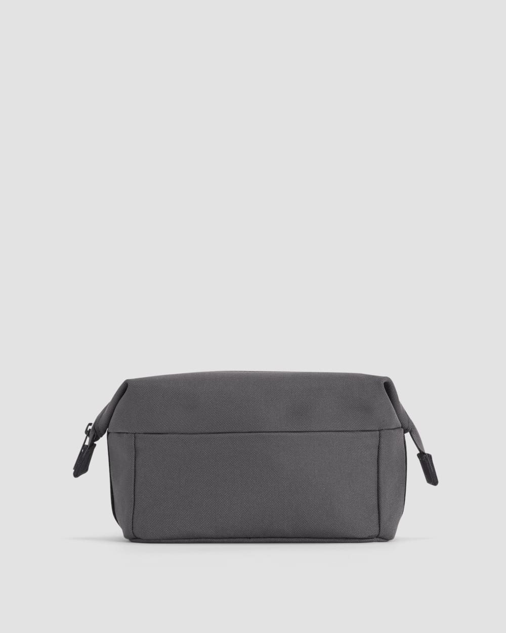 womens-renew-catchall-case-slate-grey | primary