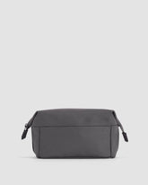 womens-renew-catchall-case-slate-grey | primary