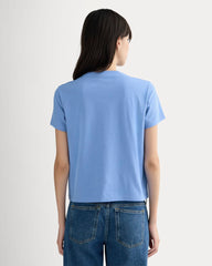 womens-organic-cotton-box-cut-tee-new-blue-opal