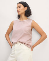 womens-garment-dyed-tank-dusty-rose | primary