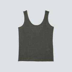 womens-air-tank-new-kambaba