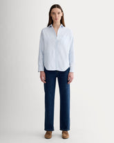 womens-way-high-jean-ind | primary