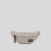 womens-transit-bag-atmosphere | primary