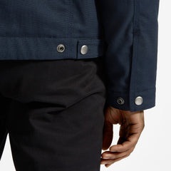 mens-filled-canvas-jacket-navy