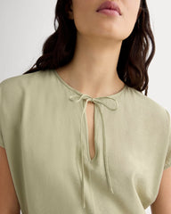 womens-midi-dress-softluxe-eucalyptus